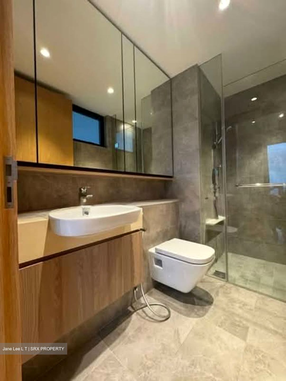 Twin Vew (D5), Apartment #570610241